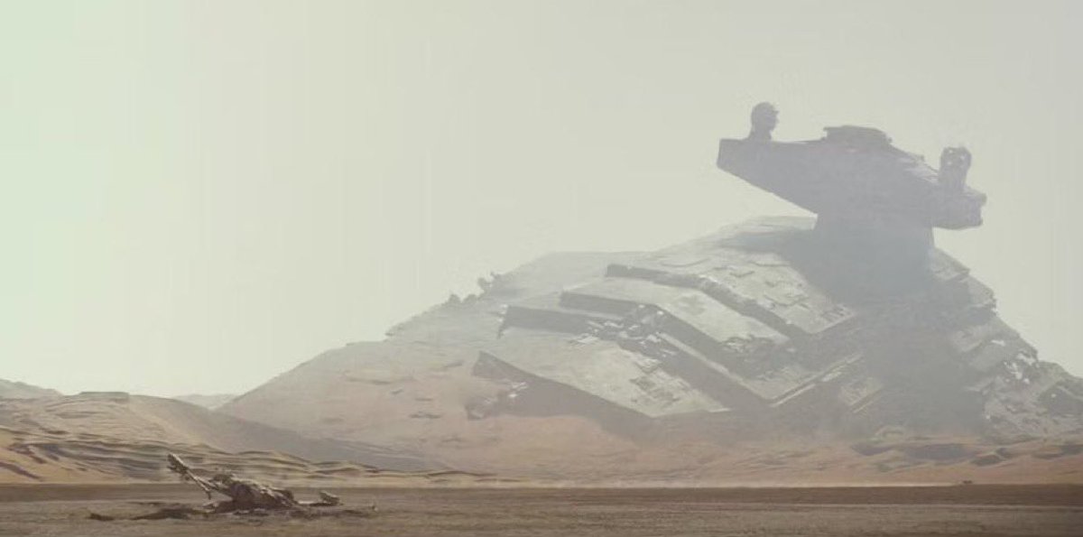 Gain of Fauci tweet media