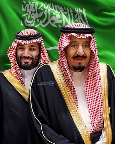 علي أبوالخير المعافا (ربان الكلمة)🇸🇦 tweet media