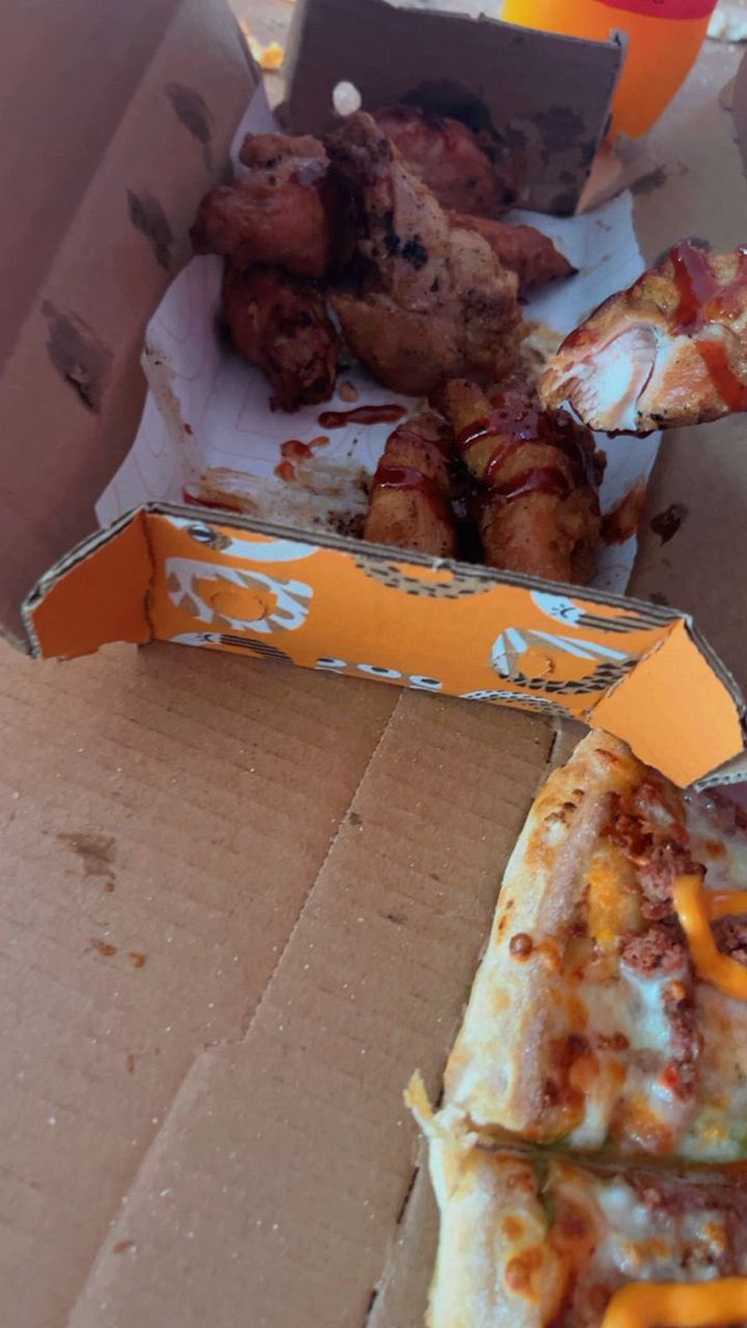 DeBirah 🎥❤️‍🔥 tweet media