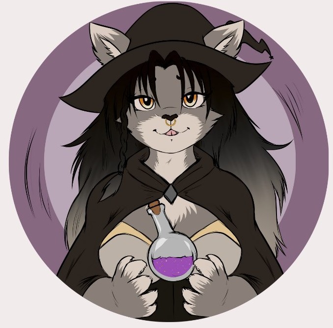 Comet ☄️ 🔞 tweet media