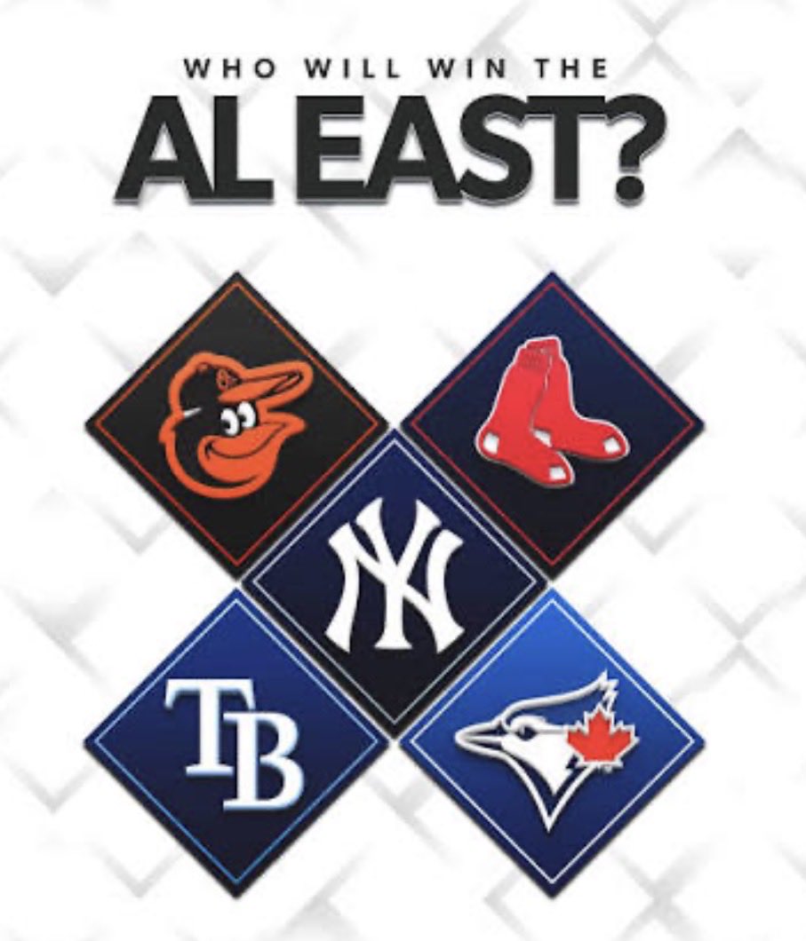 Razor’s Sports Shift tweet media