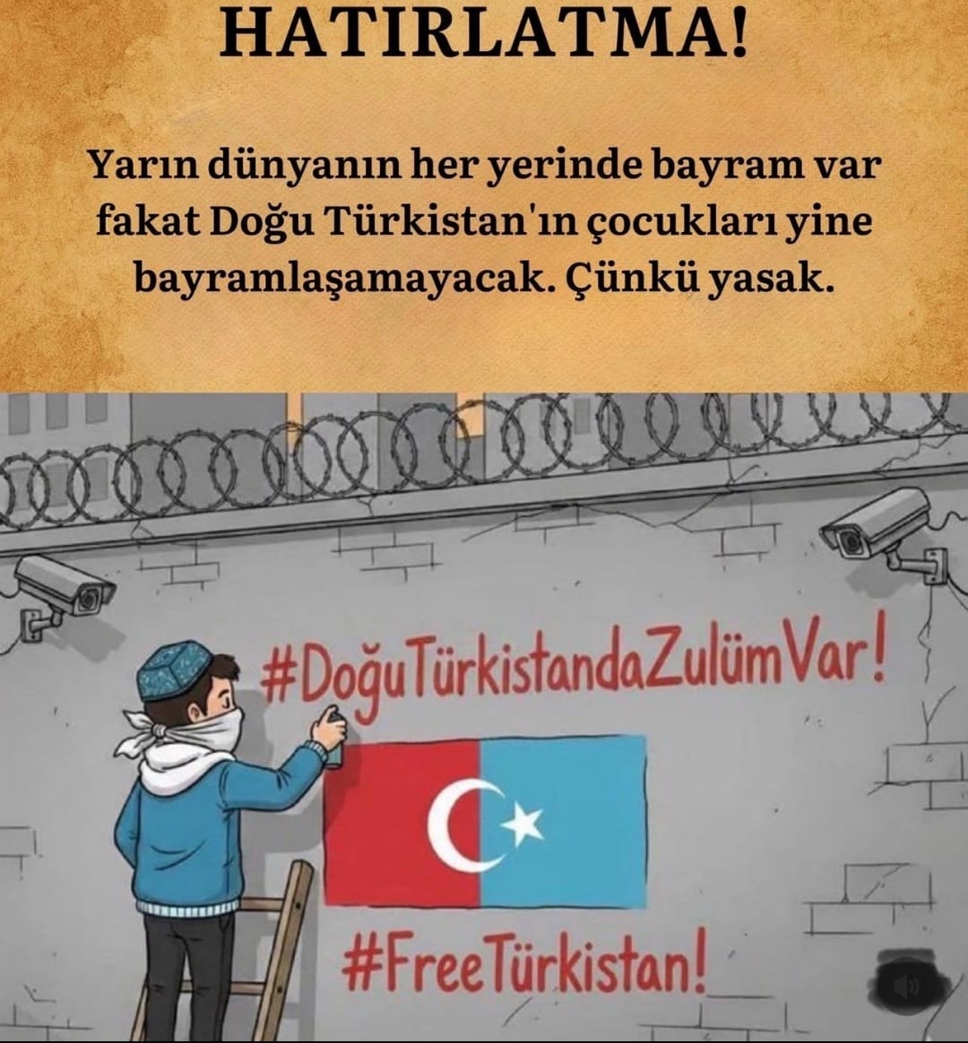 Prof. Dr. Selahattin AVŞAROĞLU🇹🇷 tweet media