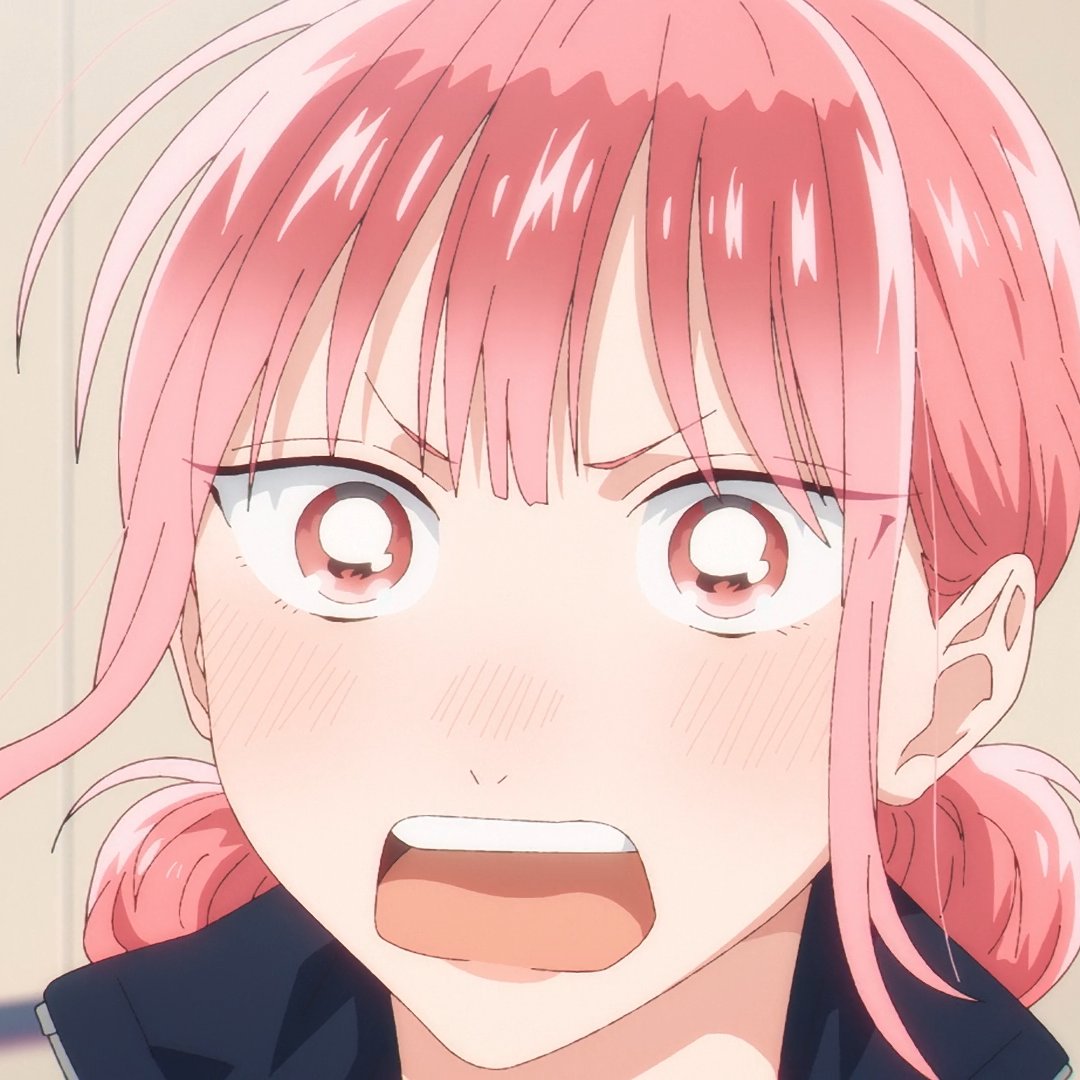 Prince (misogynie maxxing) tweet media