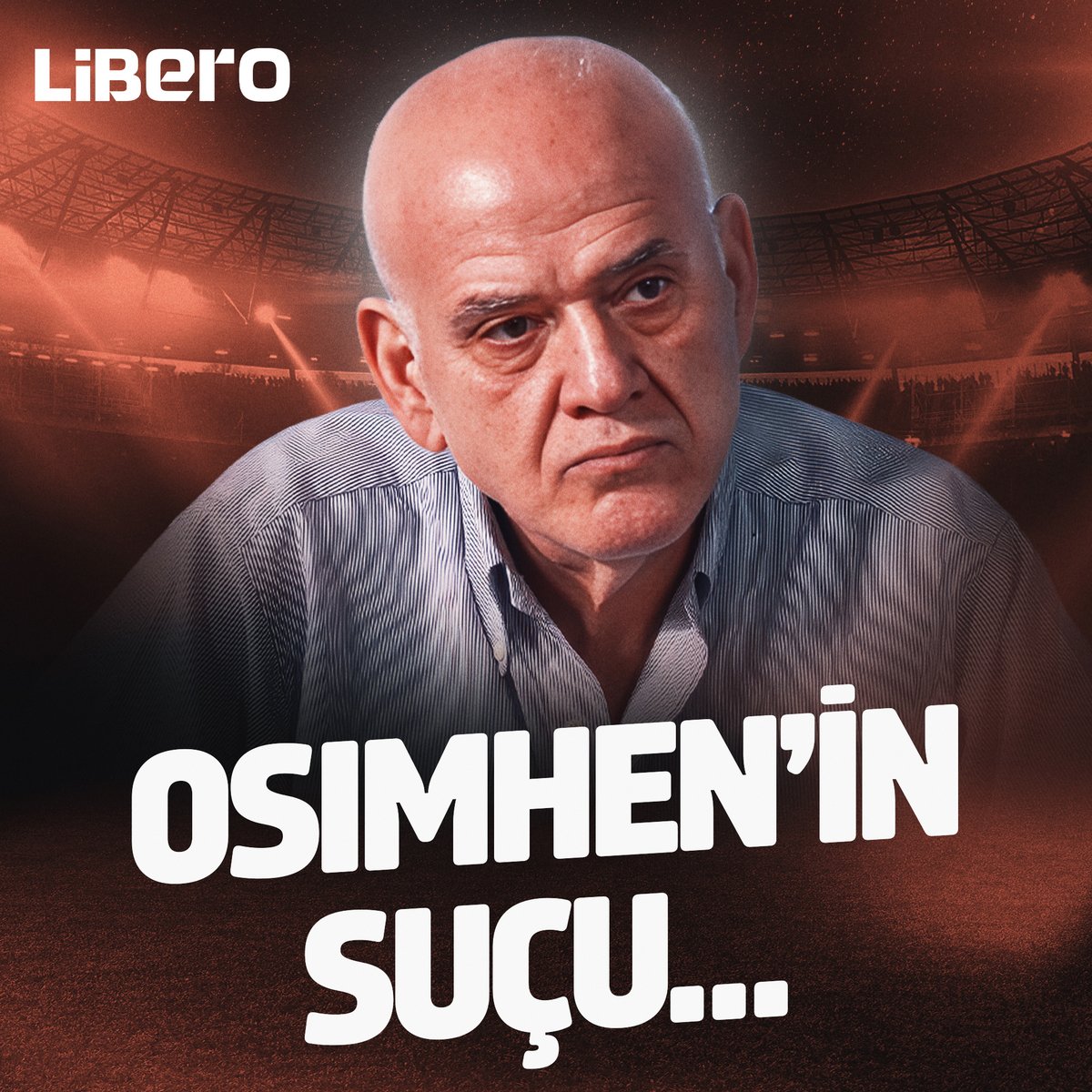 Sabah Spor tweet media