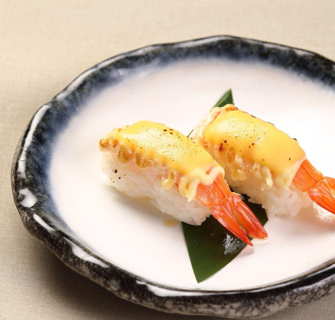 joey b. semblante tweet media