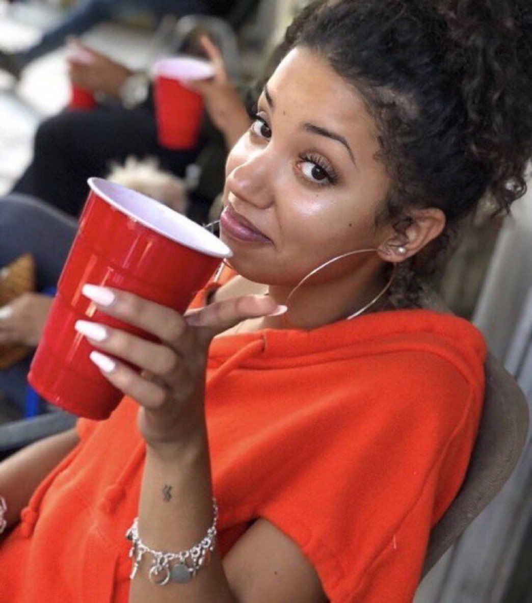 #TheWrestlingChic🔥 tweet media