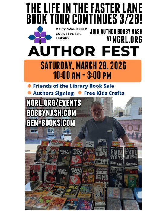 bobbynash tweet media