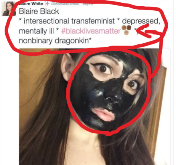 sean (TADC EP8 SPOILERS) tweet media