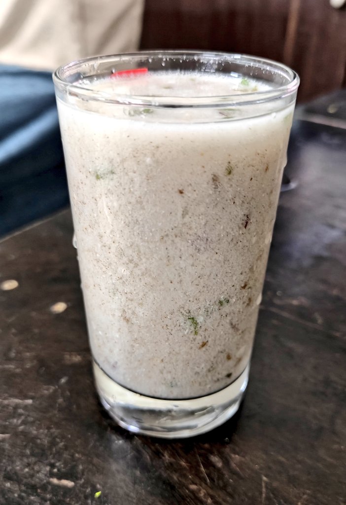 Pushkar Pushp tweet media