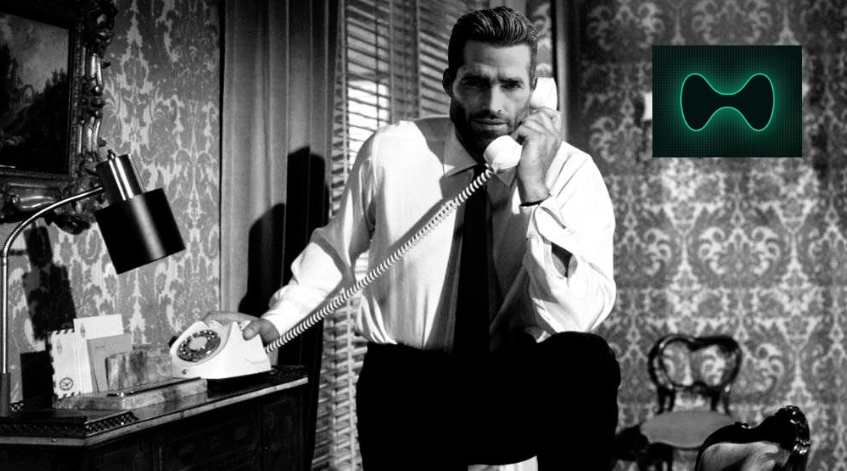 Haskell⚡ tweet media