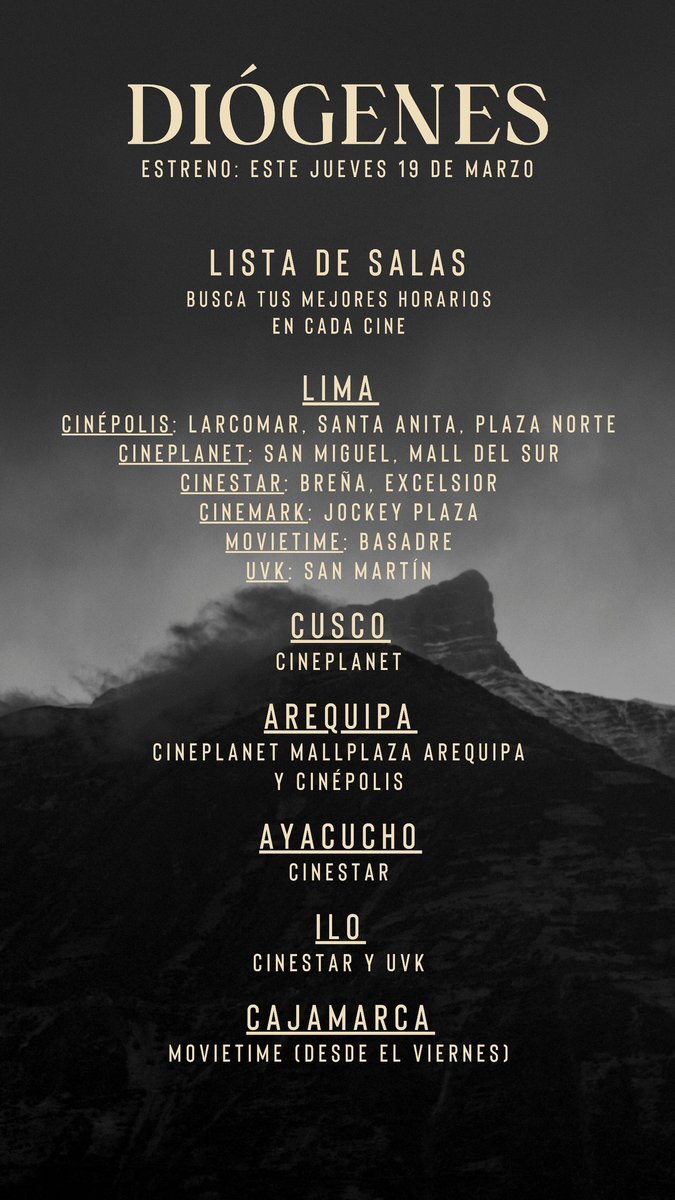 Críticademónica tweet media