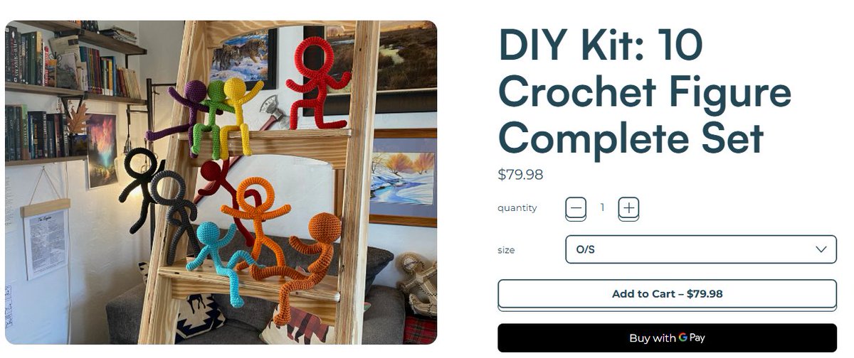 ALAN UPDATES 📢 tweet media