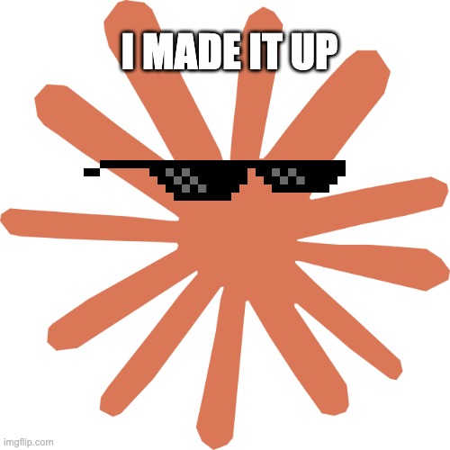 Holly Guevara tweet media