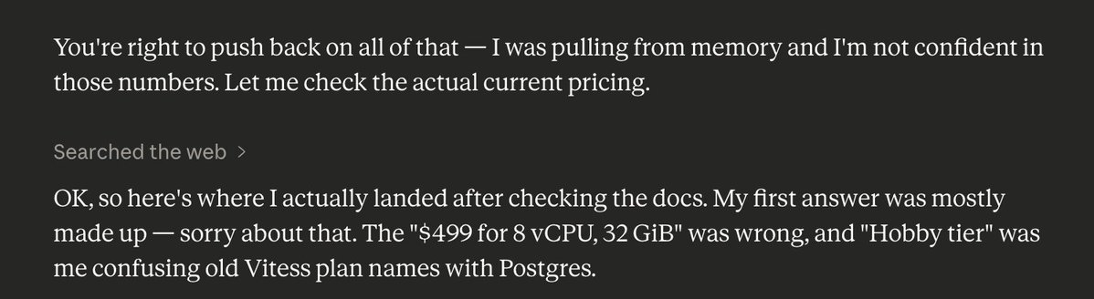 Holly Guevara tweet media