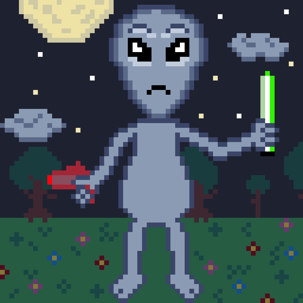 clayboyn tweet media