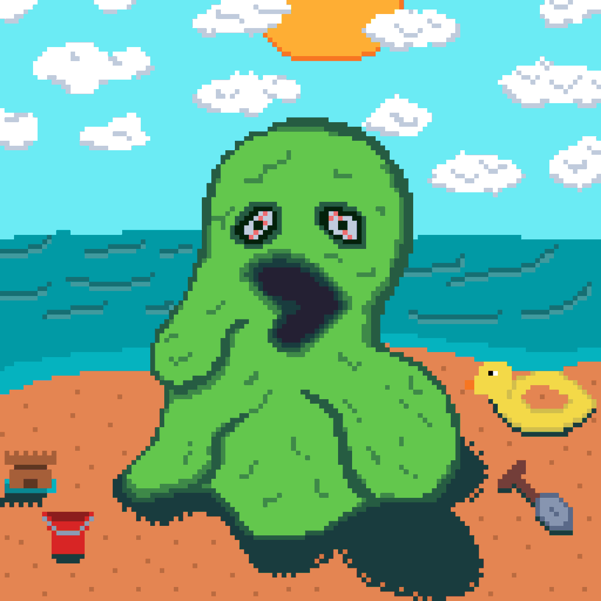 clayboyn tweet media