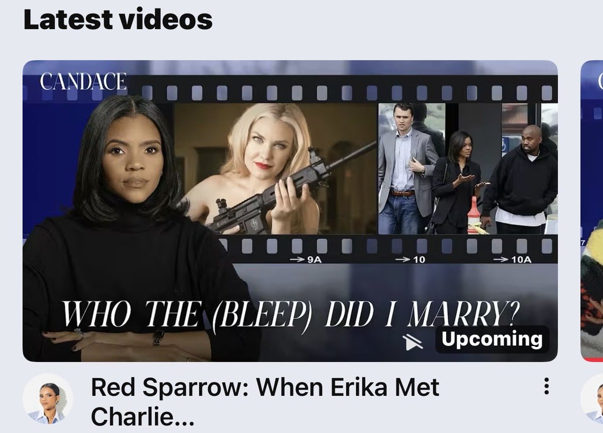 Jordan S90 tweet media