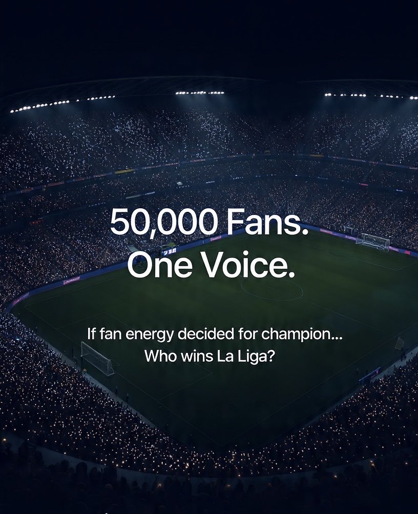 FollowVibe tweet media