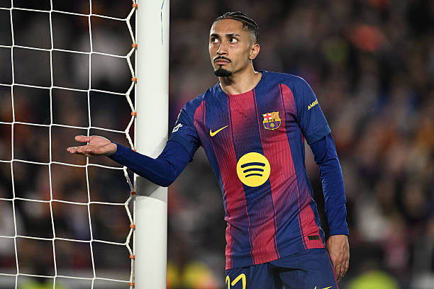 Islam Bouafif 🇹🇳🇵🇸 tweet media