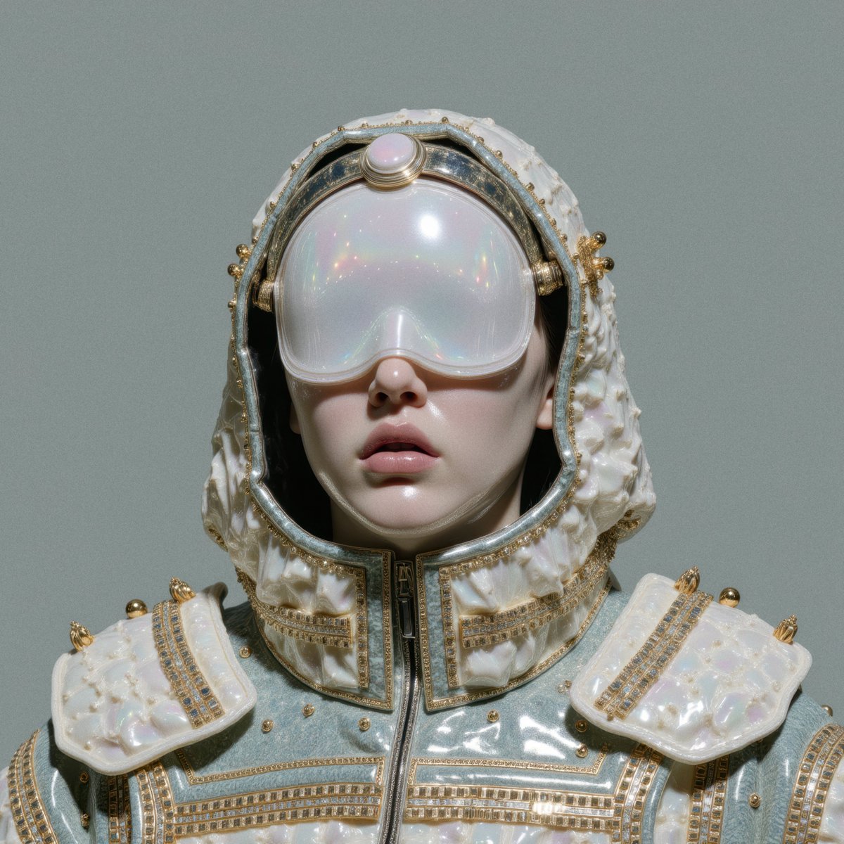 hilbert space tweet media