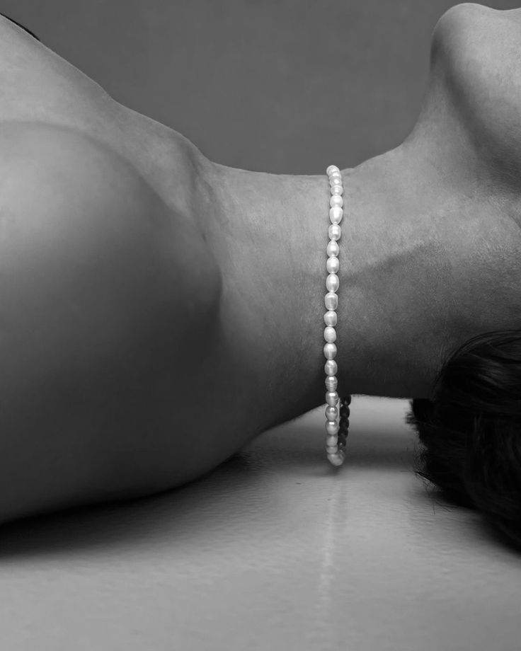 Mar 🌊 tweet media