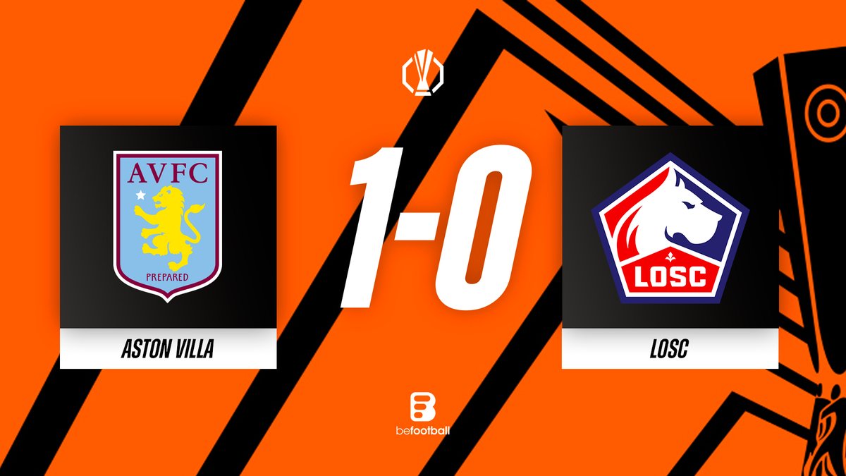 BeFootball tweet media