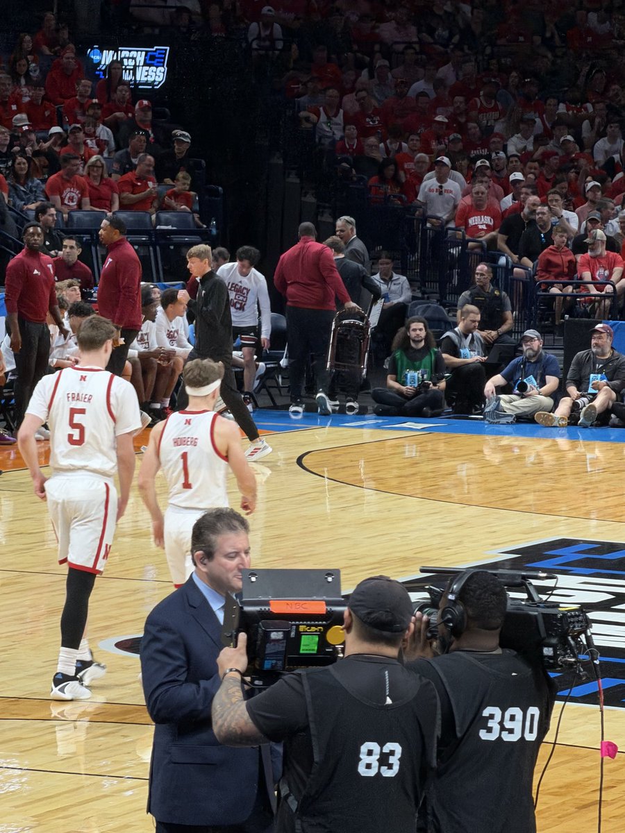 Randy Pryor tweet media