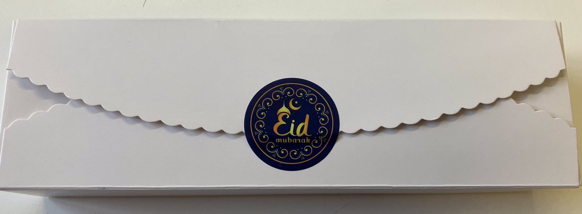 Laura Passmore tweet media