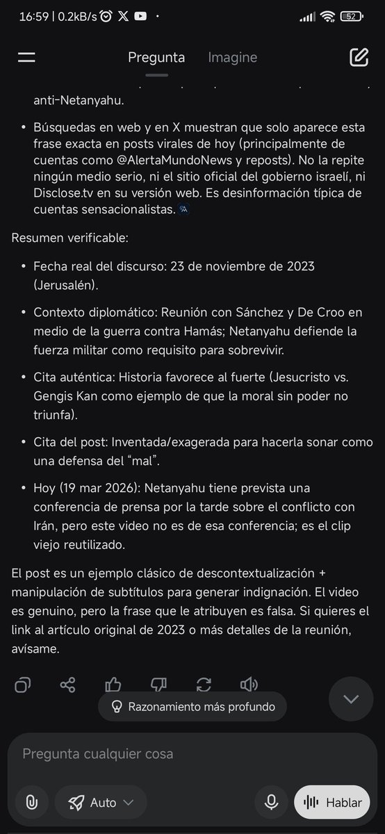 RubenAle777's tweet photo. @AlertaMundoNews https://t.co/RfldQUD4LC