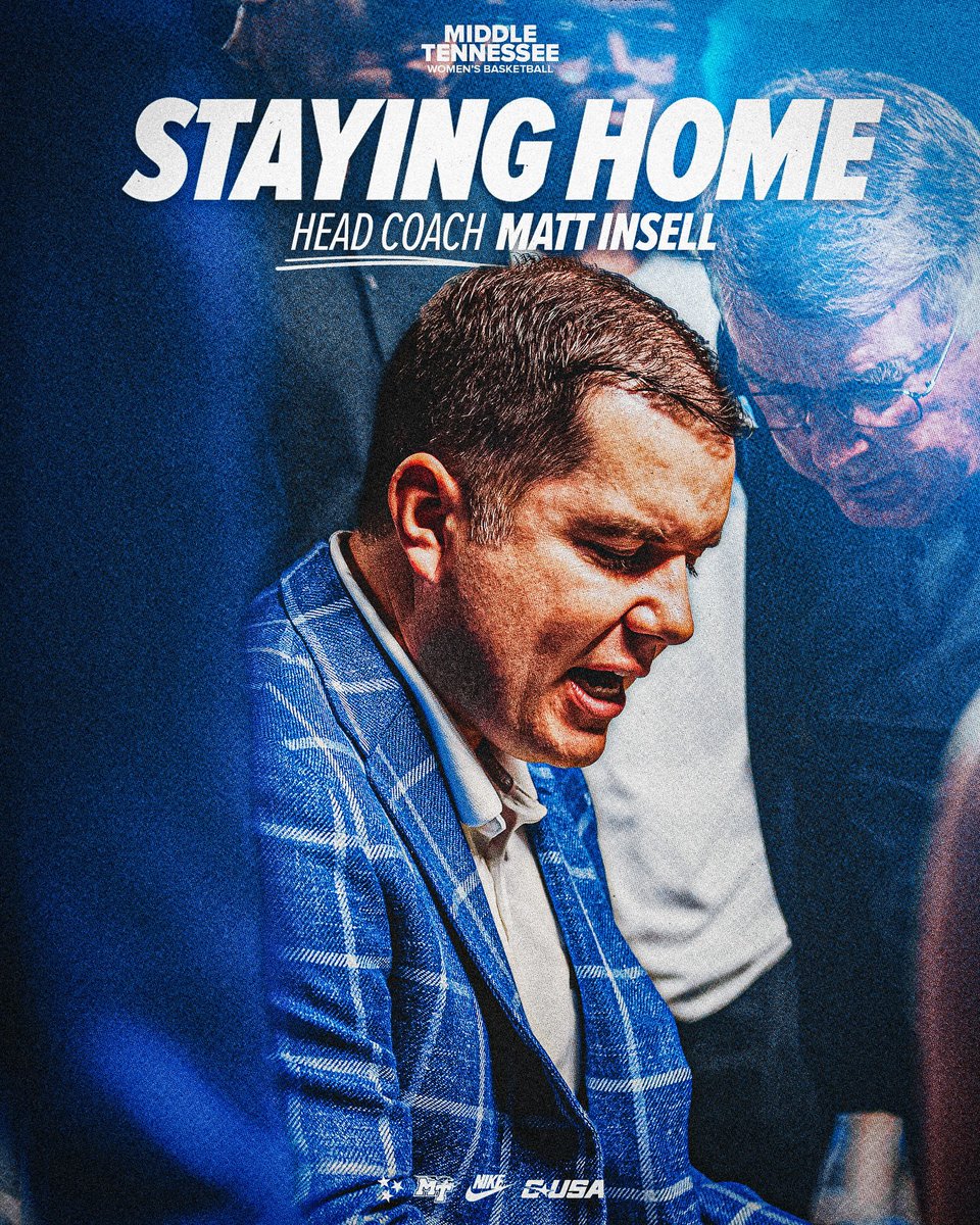 Shane Read tweet media