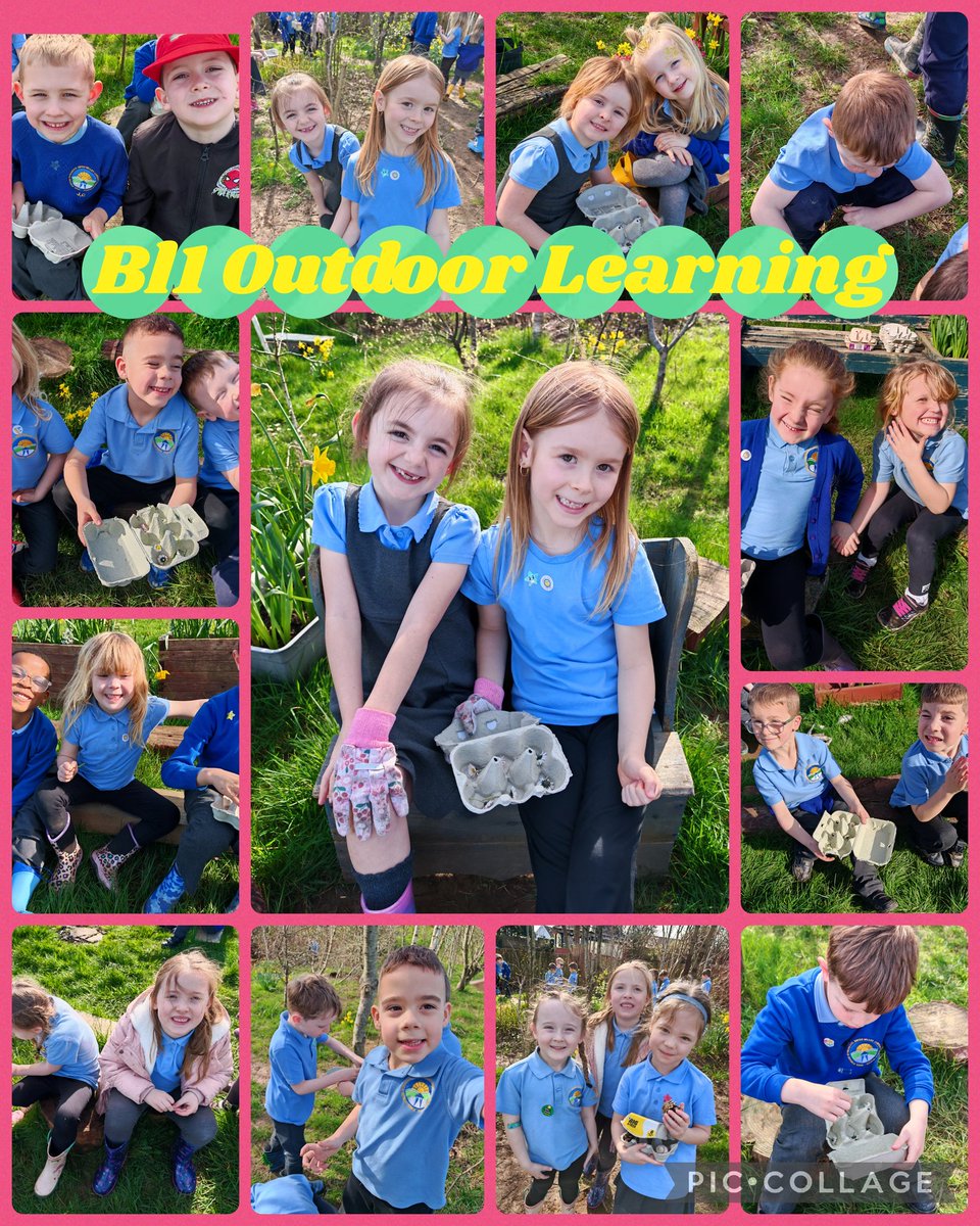 Swiss Valley tweet media