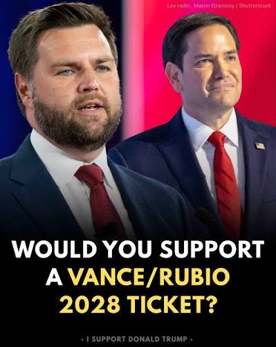 Victoria tweet media