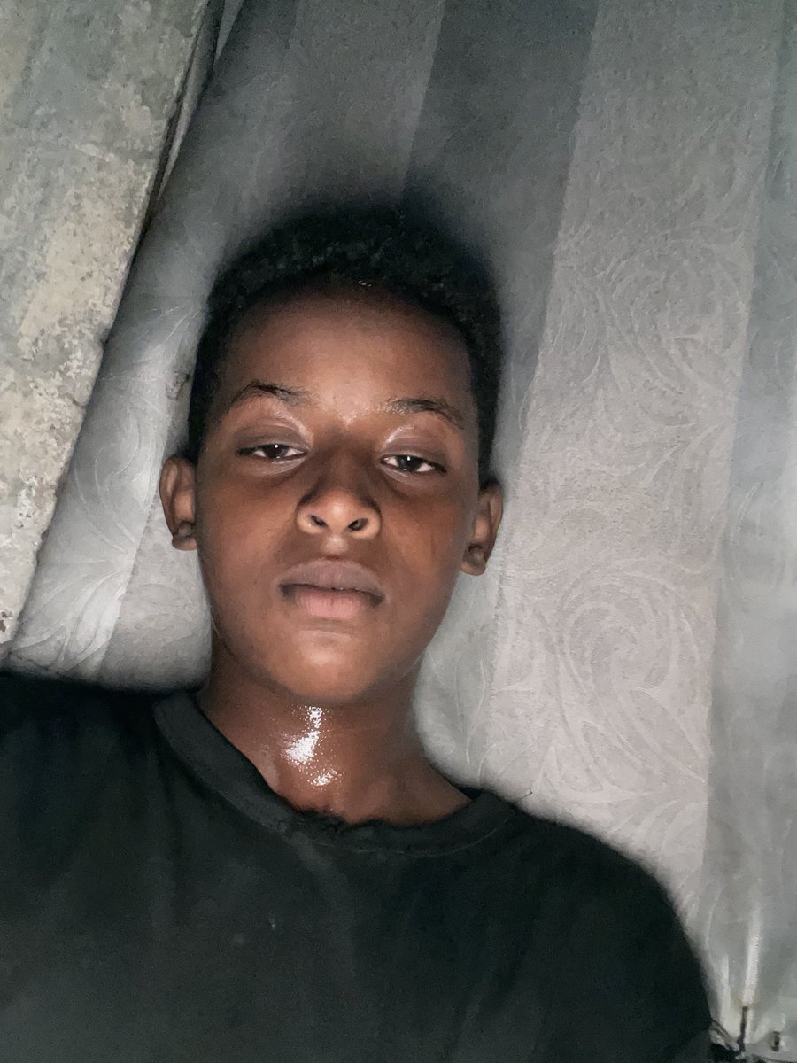 mumin jamiean tweet media