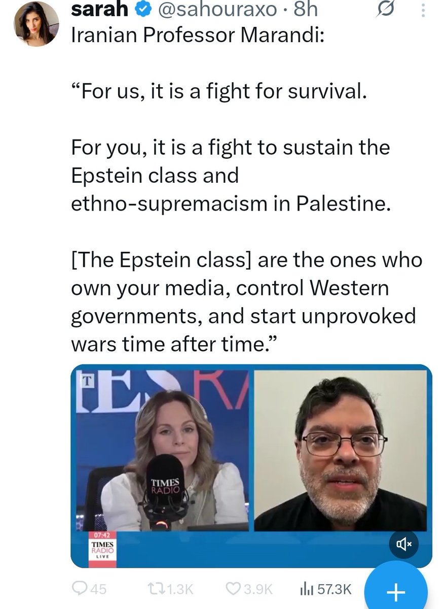 Oleg Ruvinsky tweet media