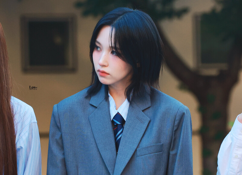 inbie ⋆꙳❅*❆☃️ tweet media