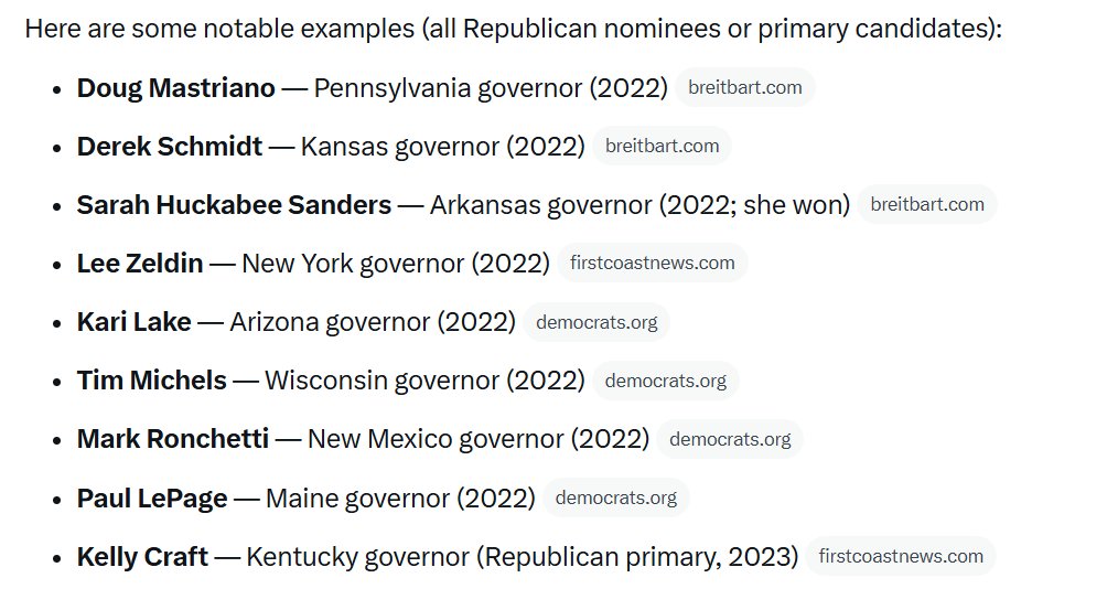 RAYquazaTweets tweet media