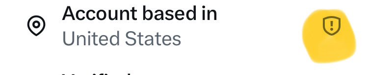 Cornell77 tweet media