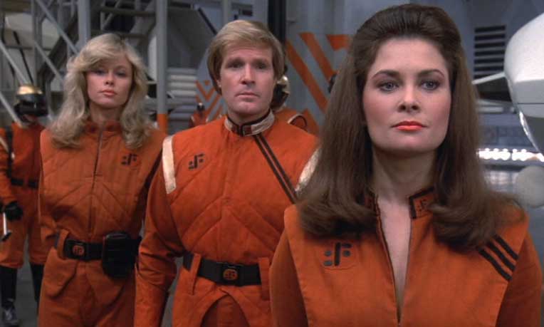 Gary LM Martin tweet media