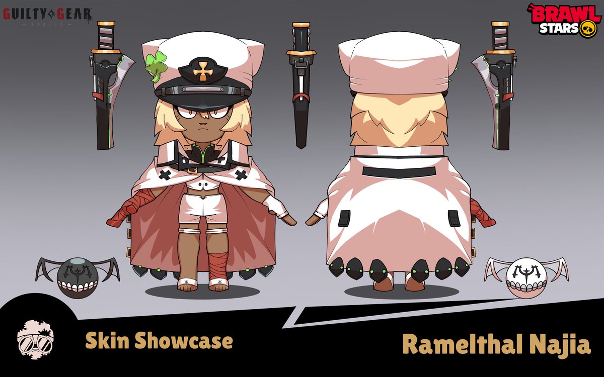 KMAMA BS tweet media