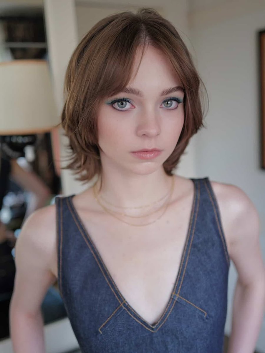 𝙀𝙢𝙢𝙖𝙬𝙤𝙡𝙛𝙯𝙯 🐺🤍 tweet media