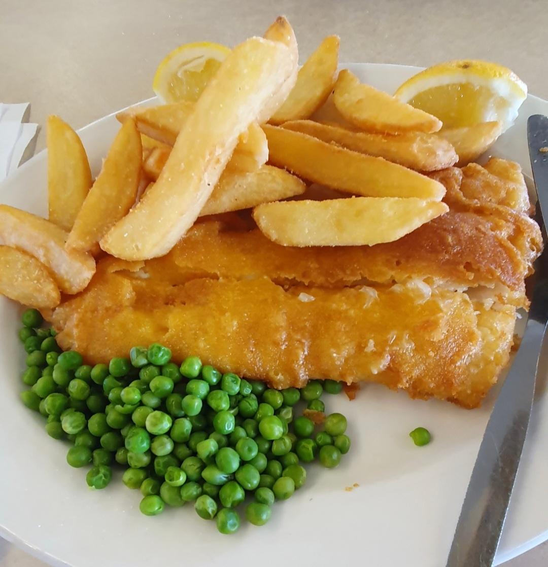 MaRie 👣 👣 👣 👣 👣 👣 tweet media