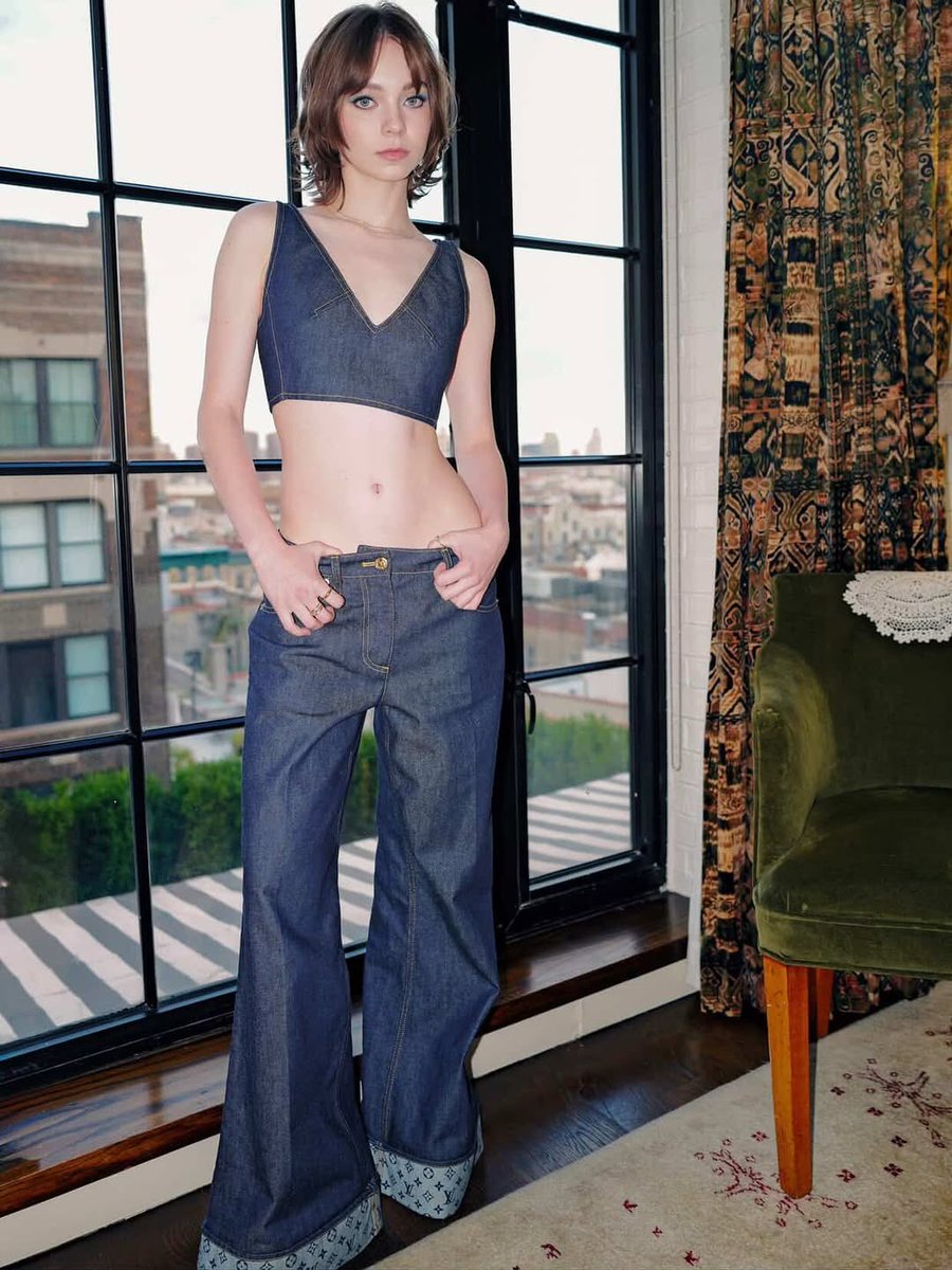 𝙀𝙢𝙢𝙖𝙬𝙤𝙡𝙛𝙯𝙯 🐺🤍 tweet media