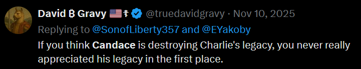 Lincoln Hawk tweet media