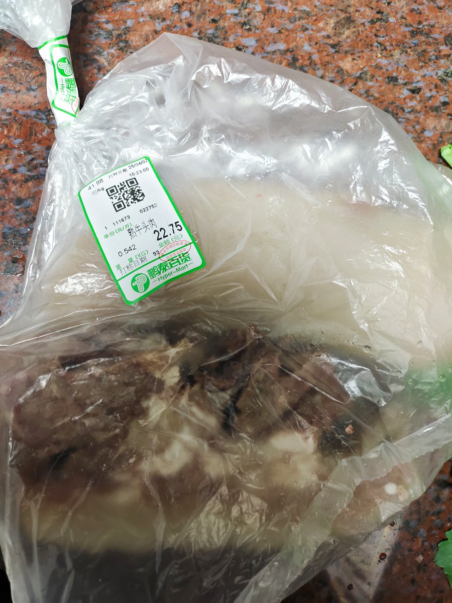 joaquin gozalez milla tweet media