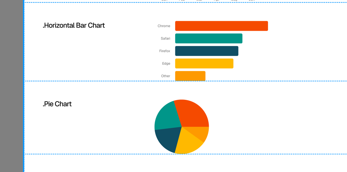 Johan Ronsse tweet media