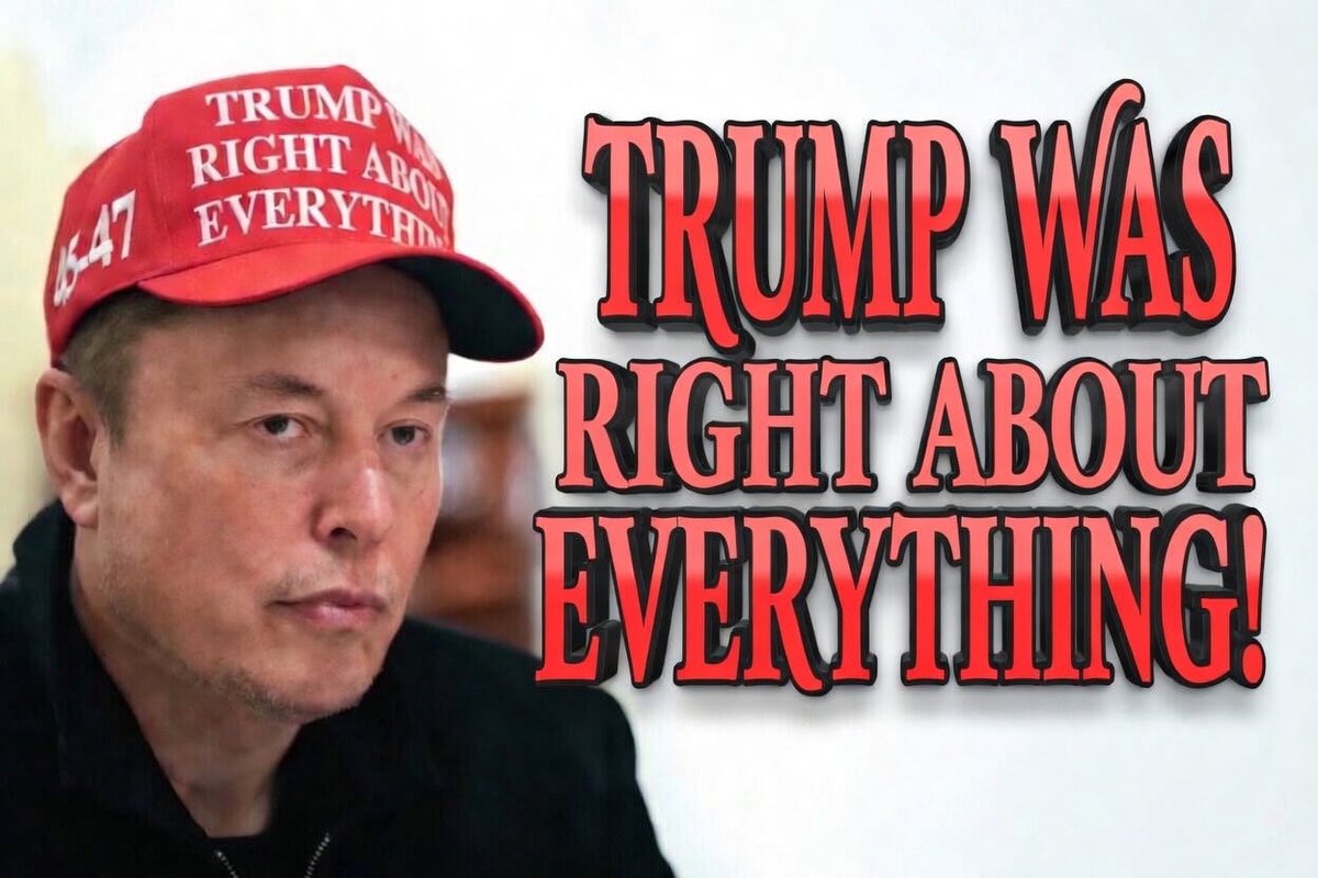 Dan Cruz tweet media