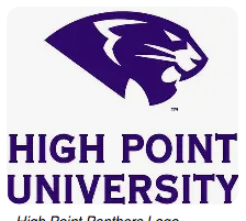 Paul Johnson tweet media