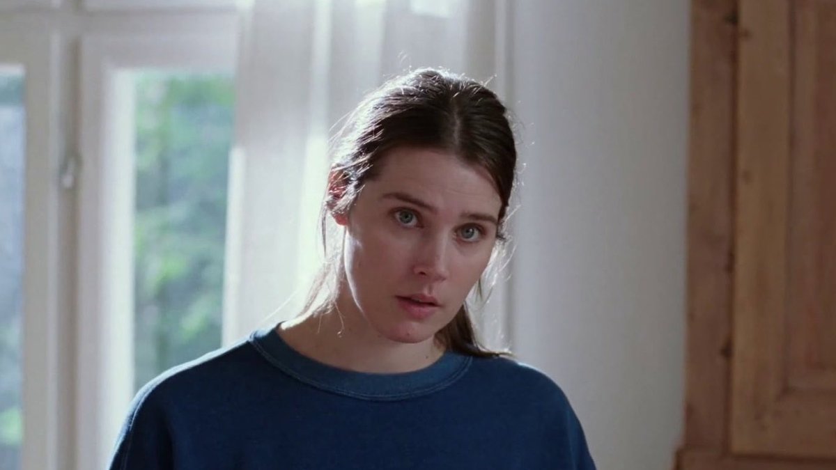 Duhlorean tweet media