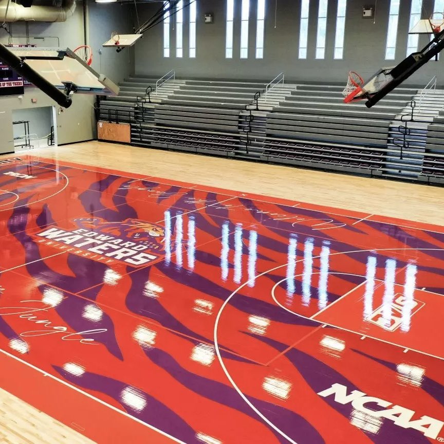 Israel Bolton tweet media