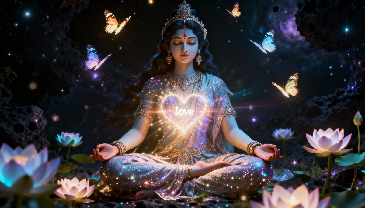 A Simple Seeker tweet media